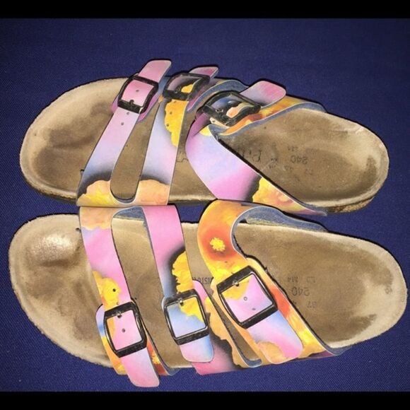 Papillio size 37  - Picture 2 of 4